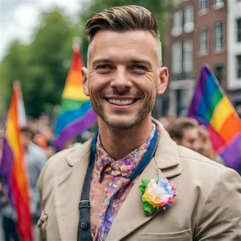 Gay Mexico Uncovered: Top Destinations And Tips For Queer .
